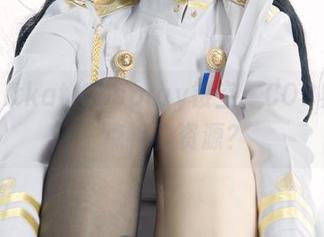 探讨Kitkat Cosplay镂空：COS界的那一点神秘资源？